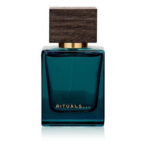 rituals hermes parfum|rituals perfume company.